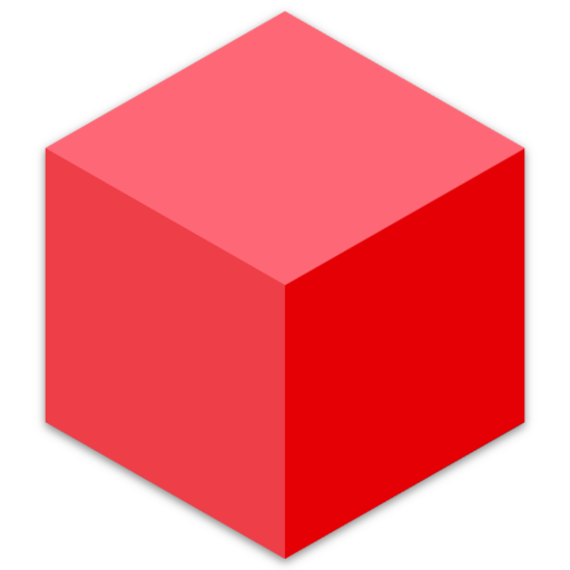 Adaptiq